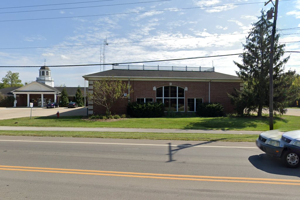office image