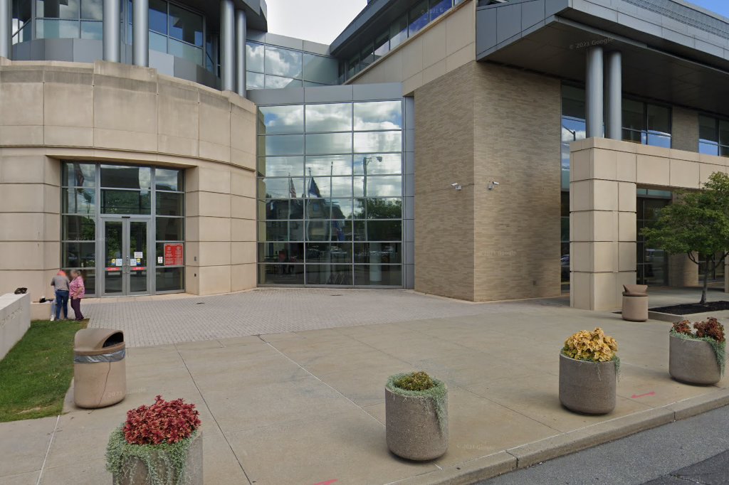 office image