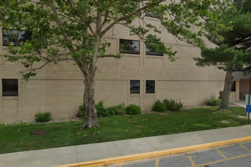 office image