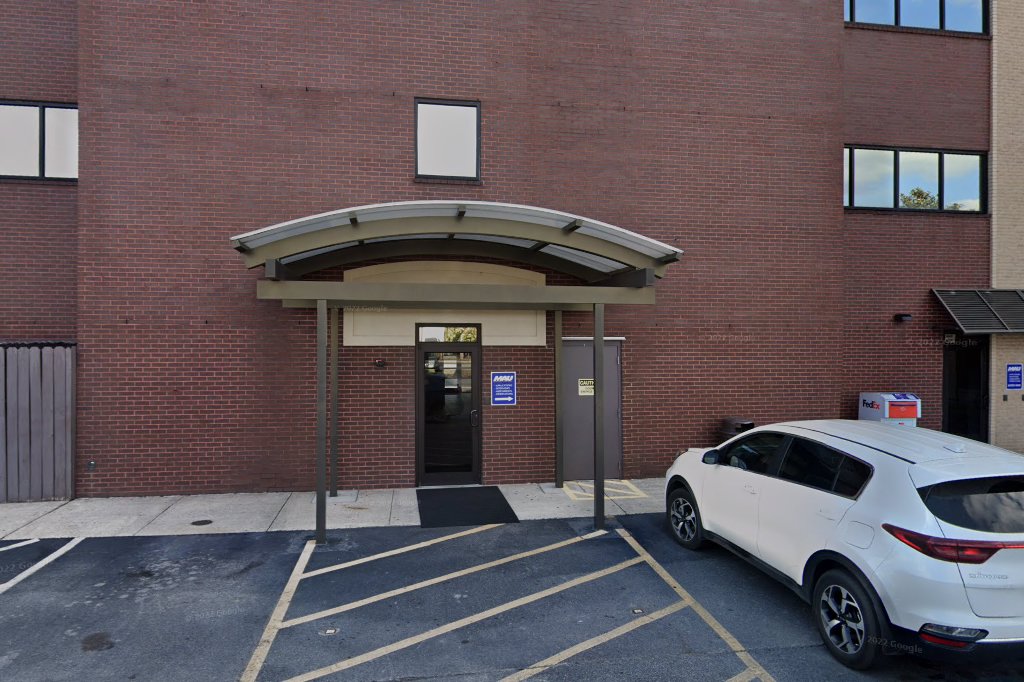 office image