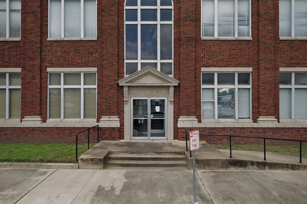 office image