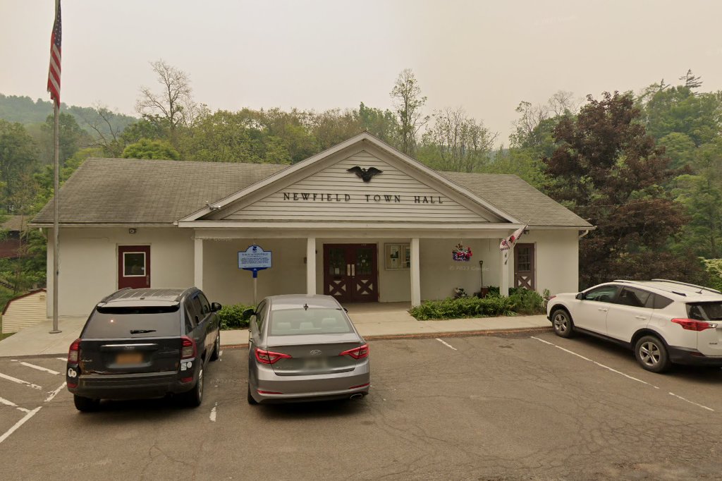 office image