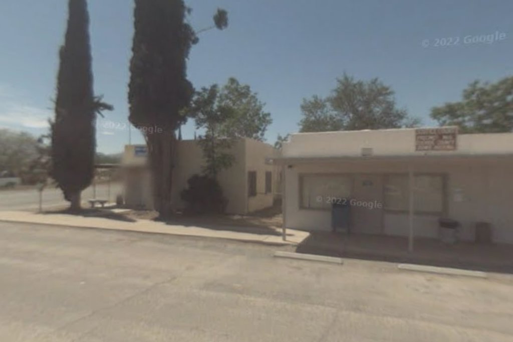 office image
