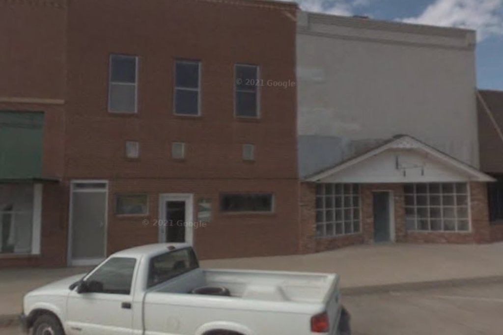 office image