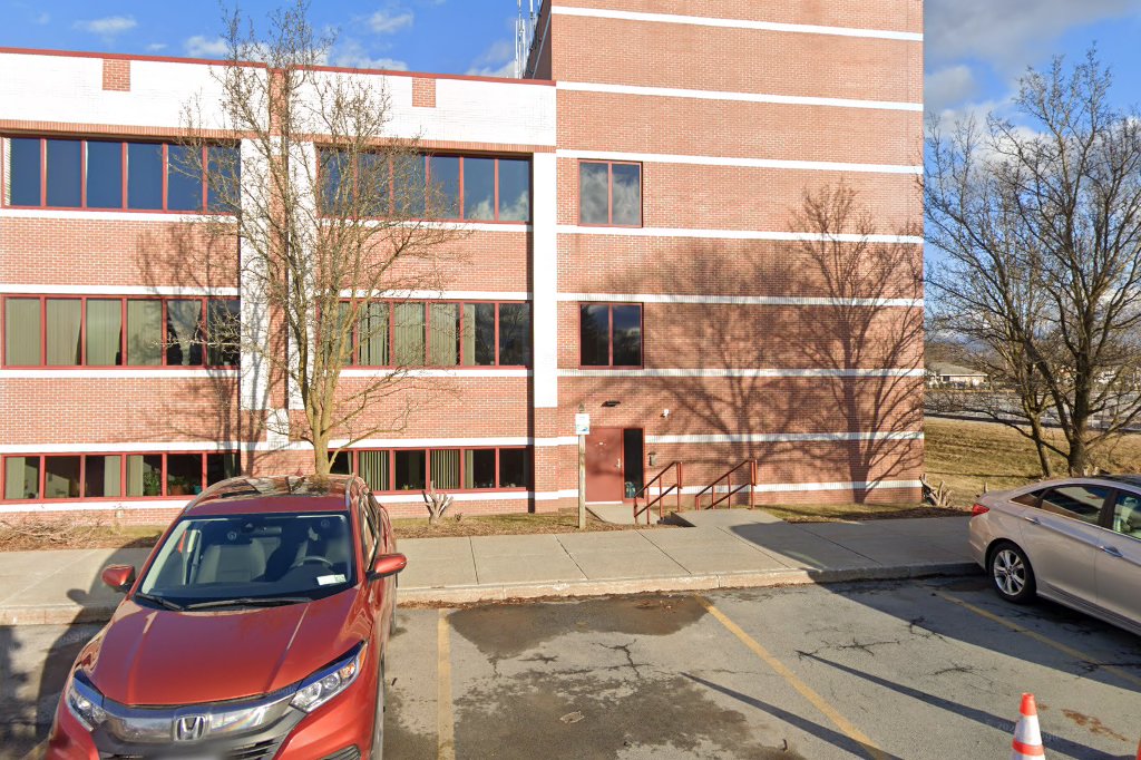 office image
