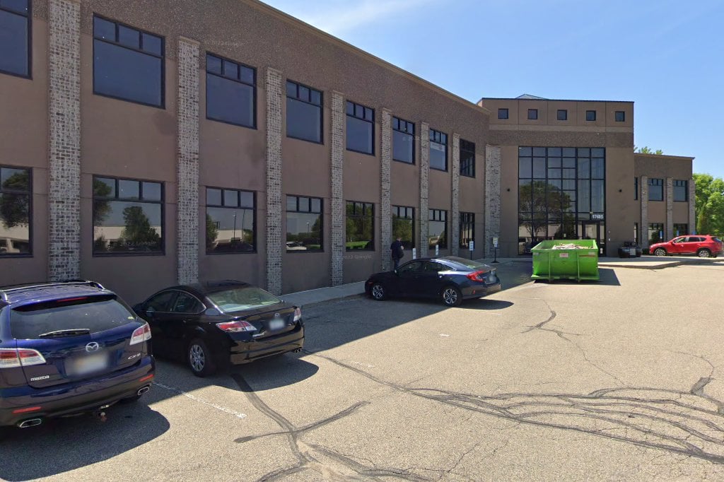 office image