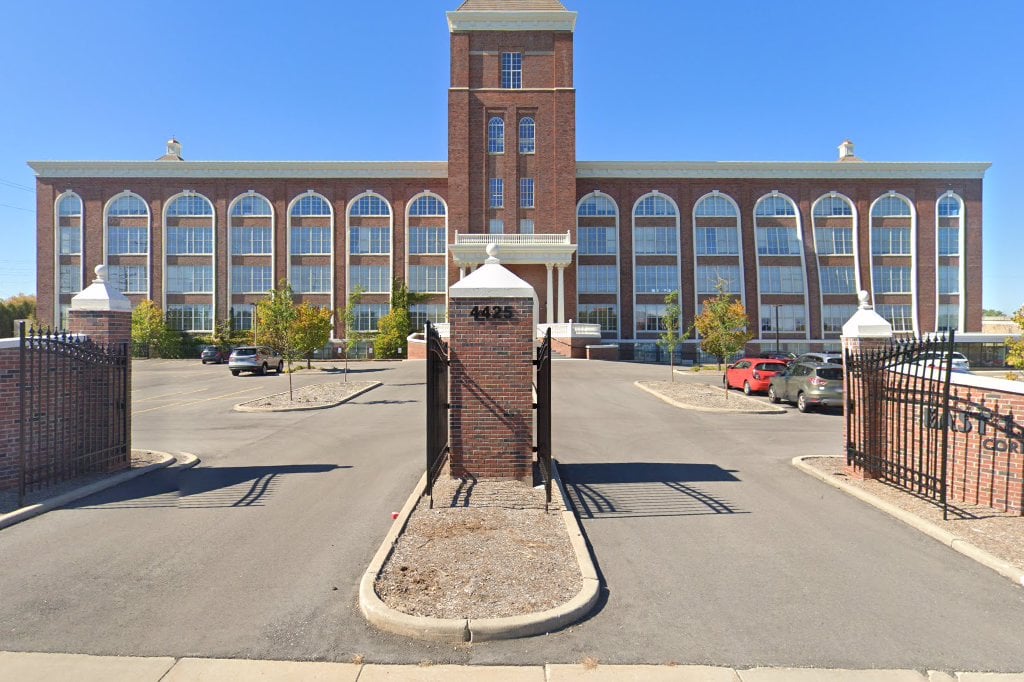 office image