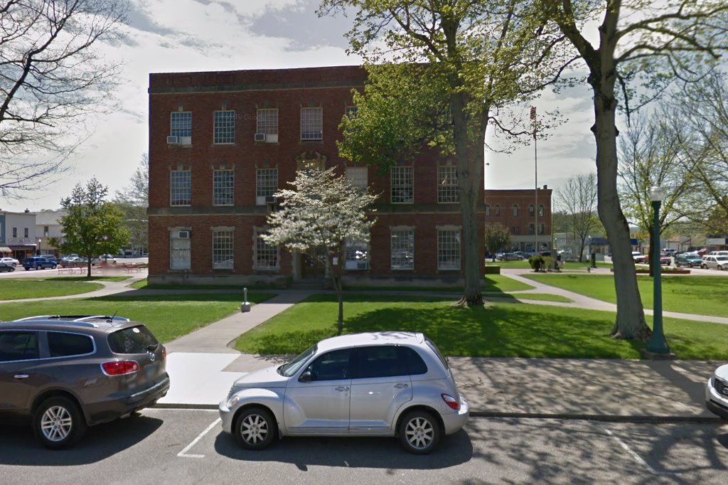 office image