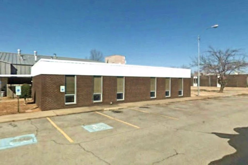 office image