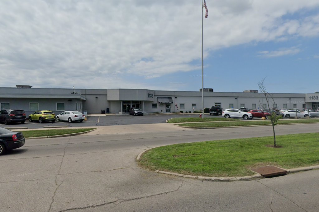 office image