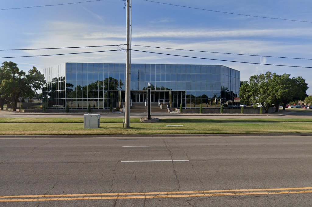 office image