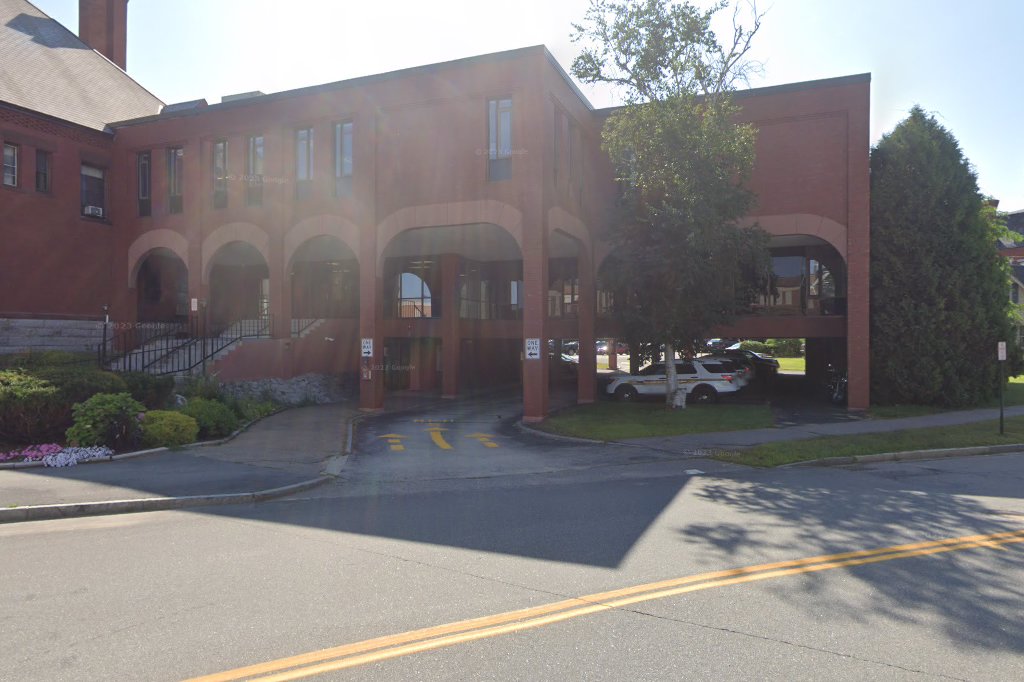 office image