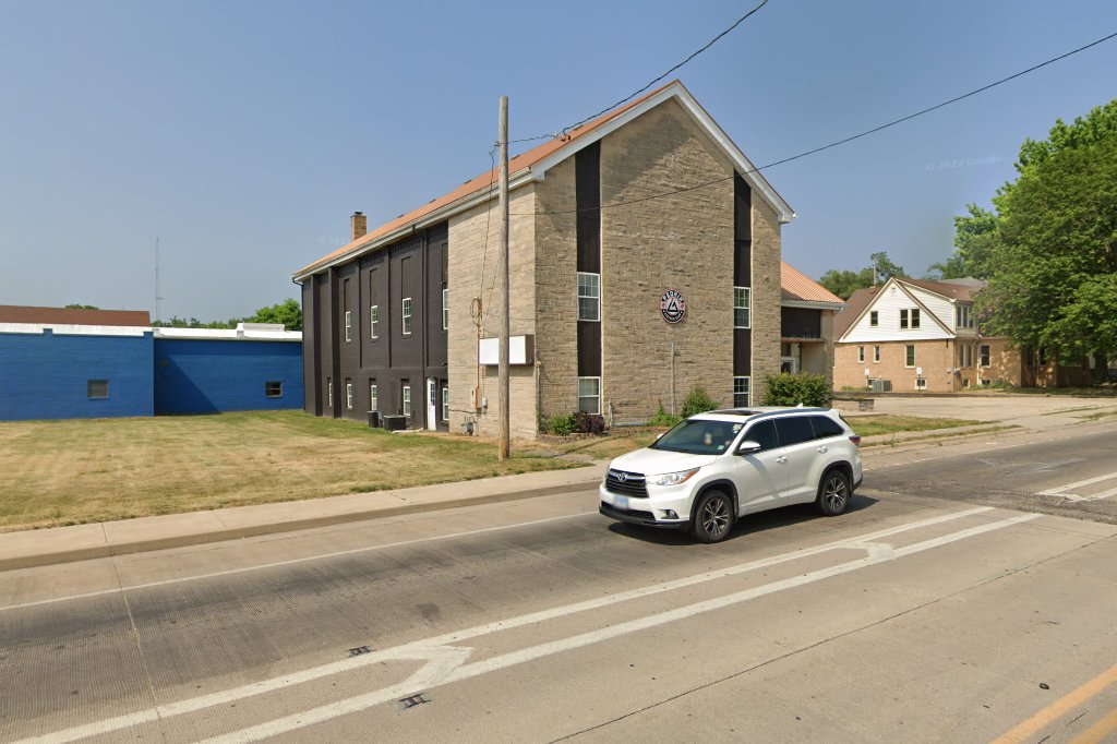 office image
