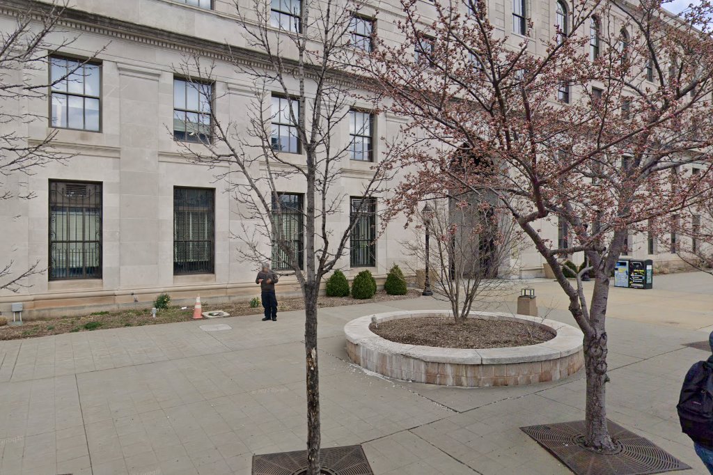 office image