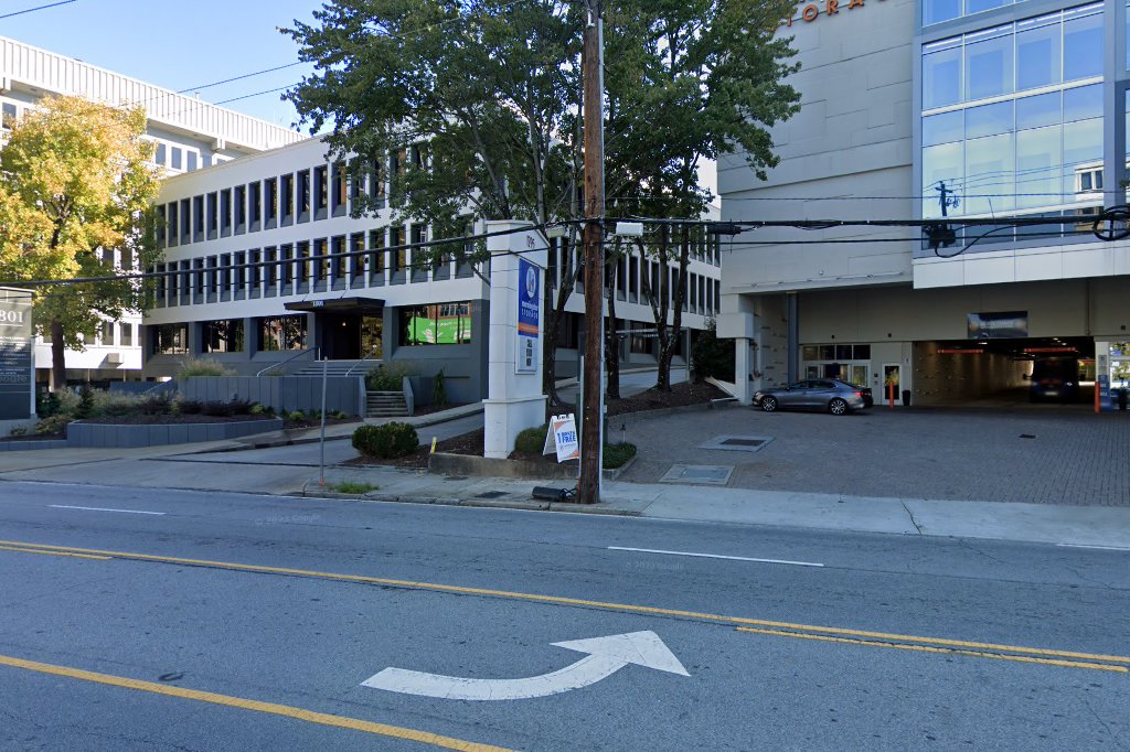 office image