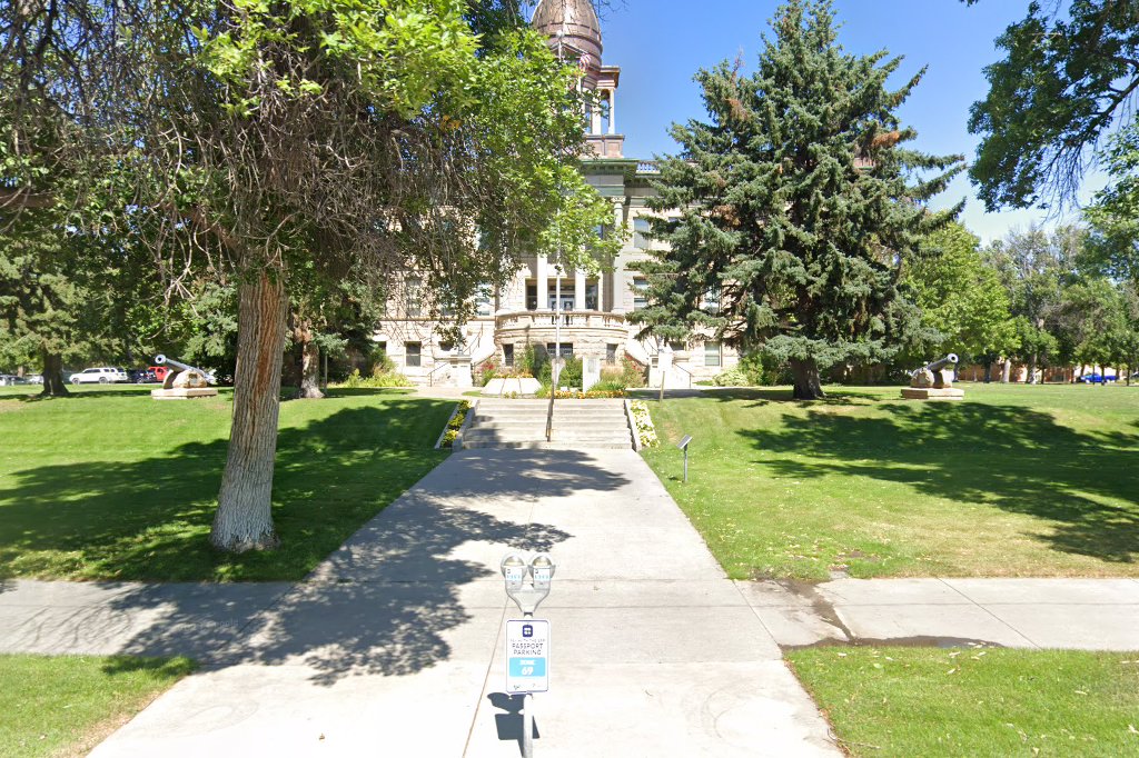 office image