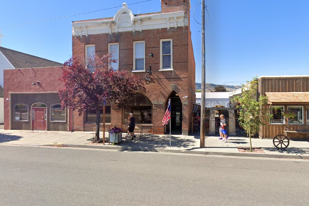 office image