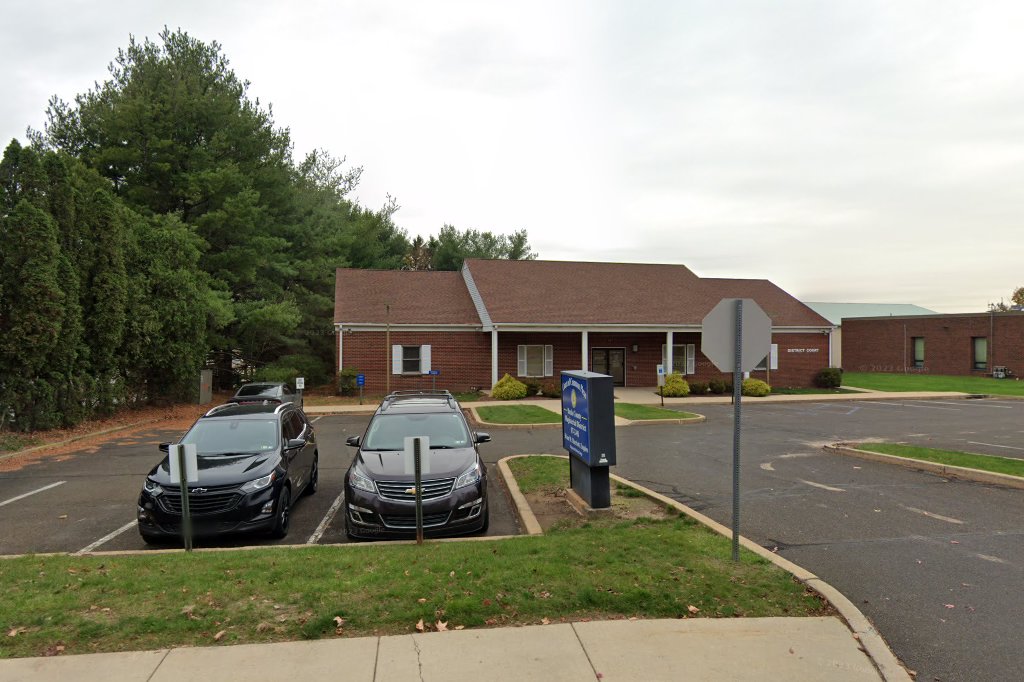 office image