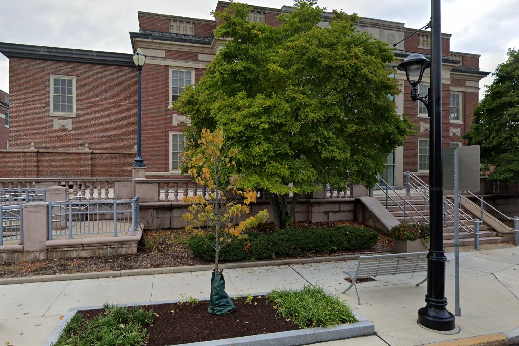 office image