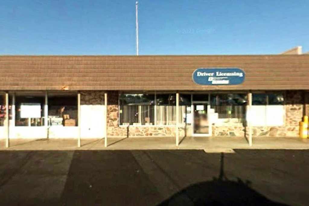 office image