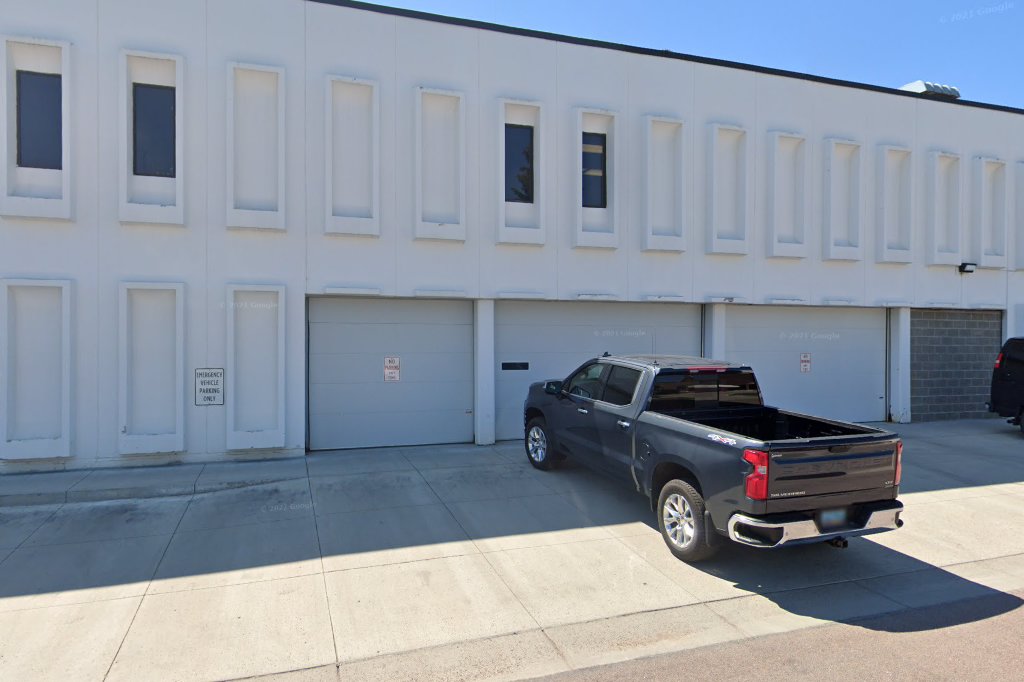 office image