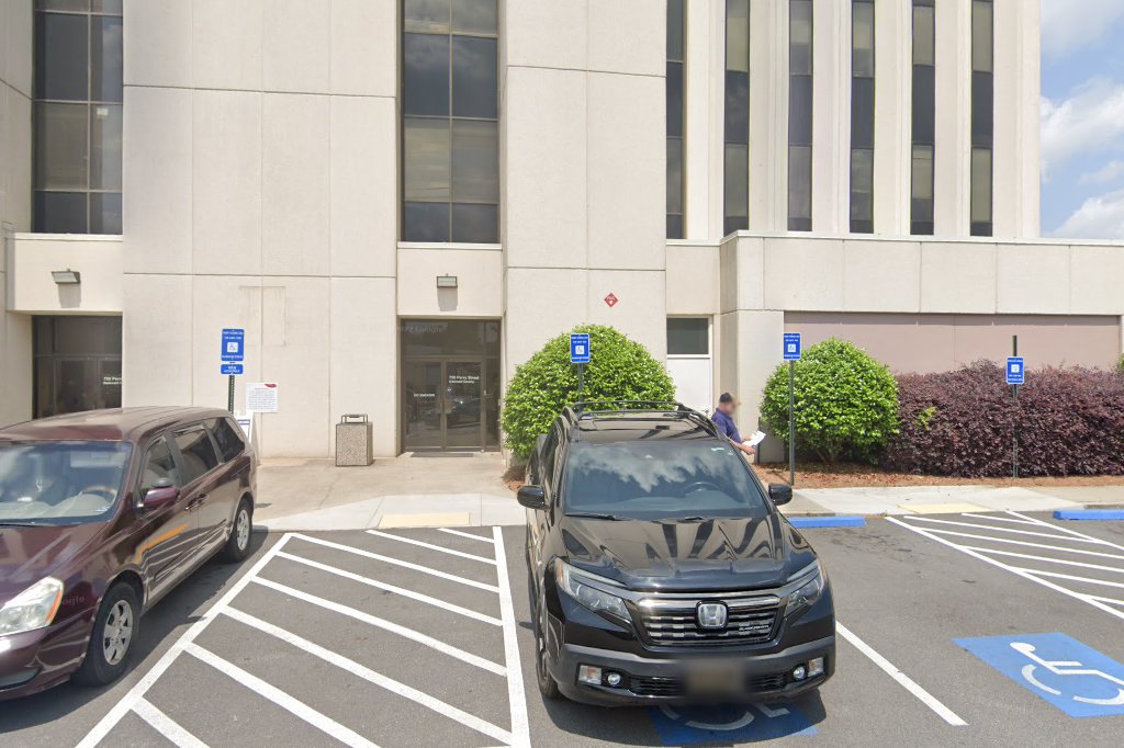 office image