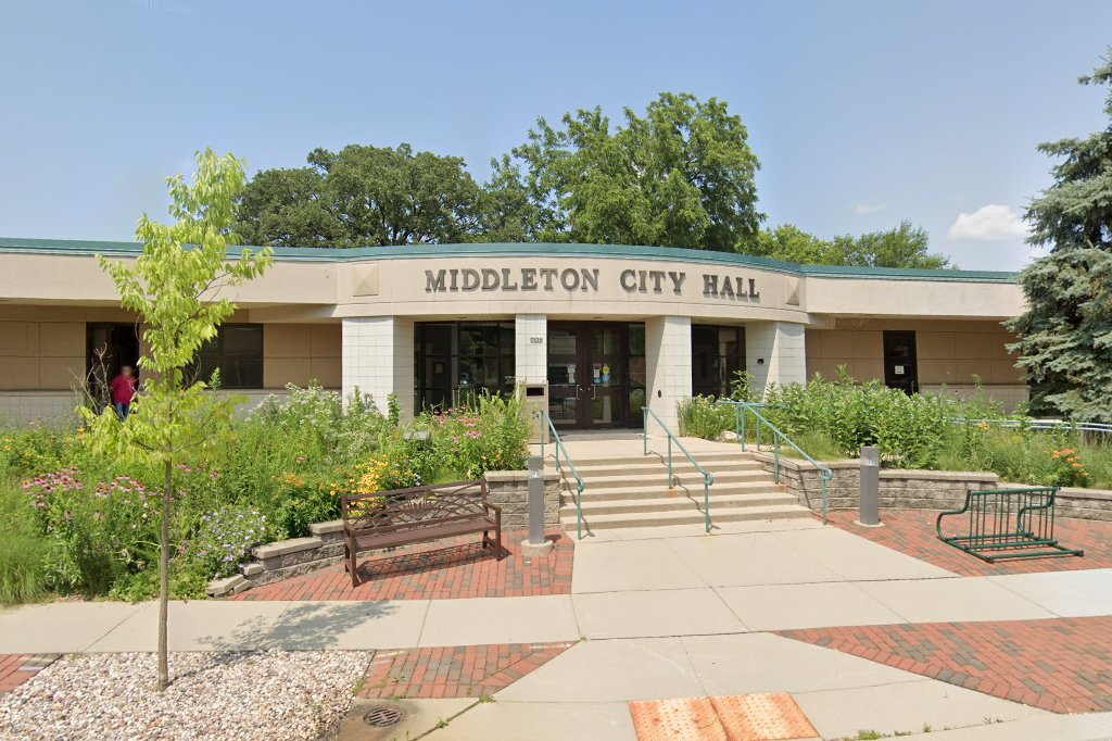 office image