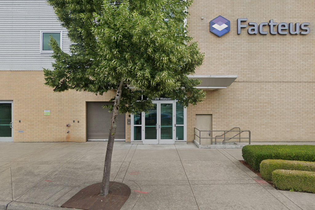 office image