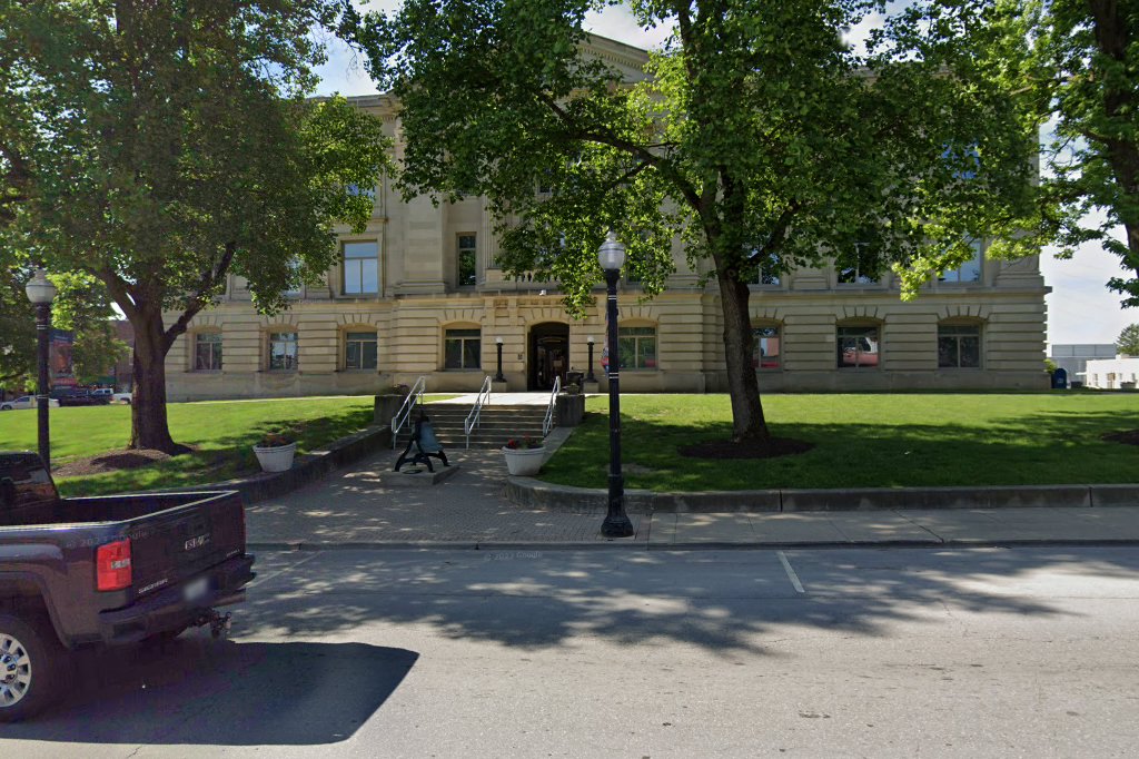 office image