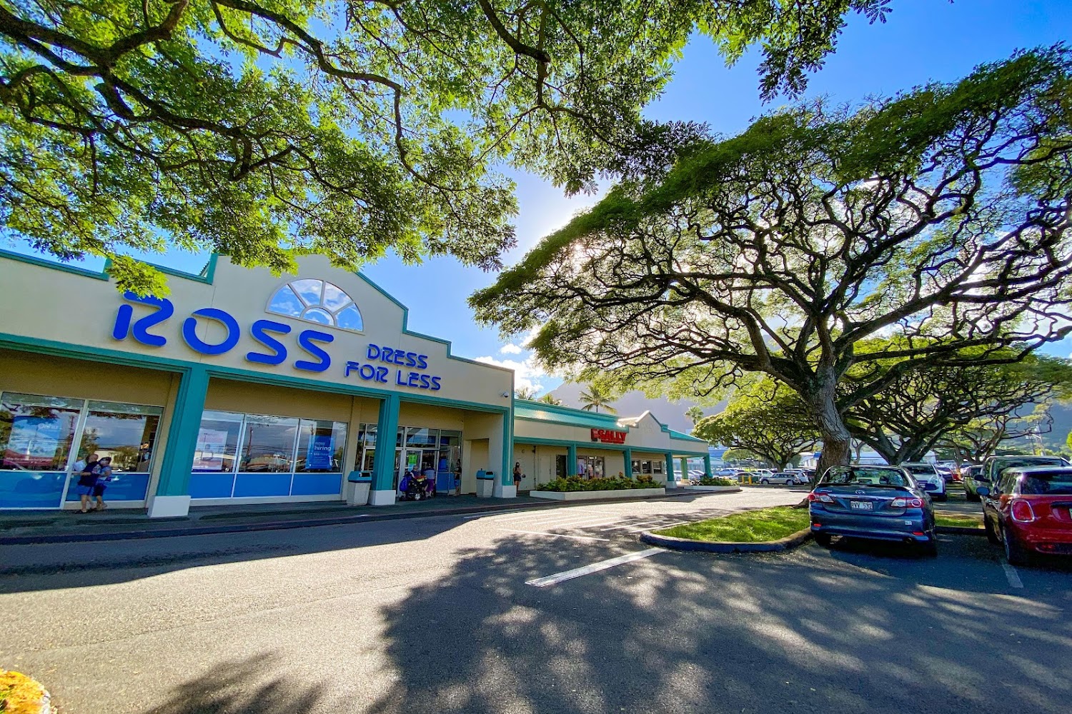 office image
