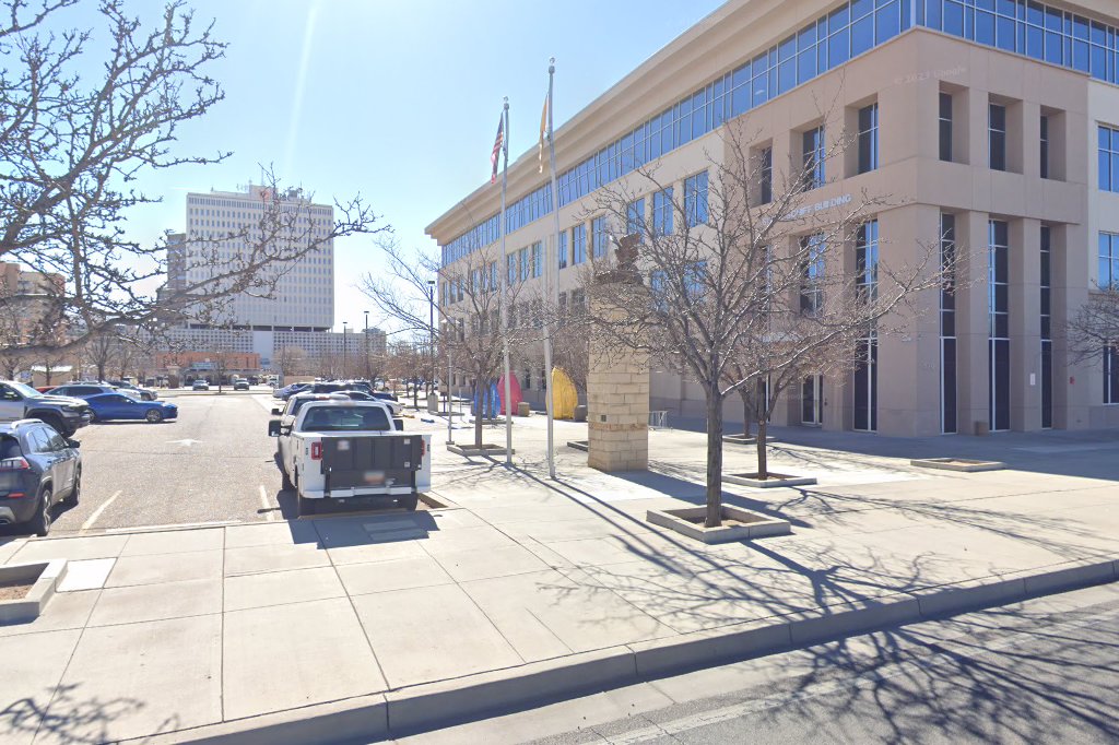 office image