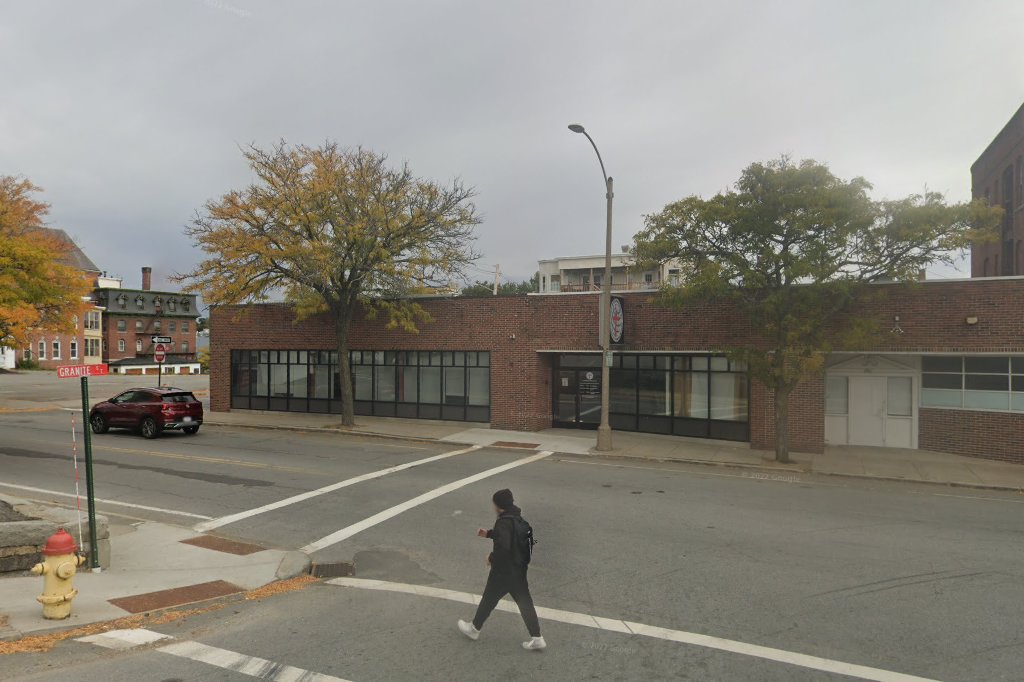 office image