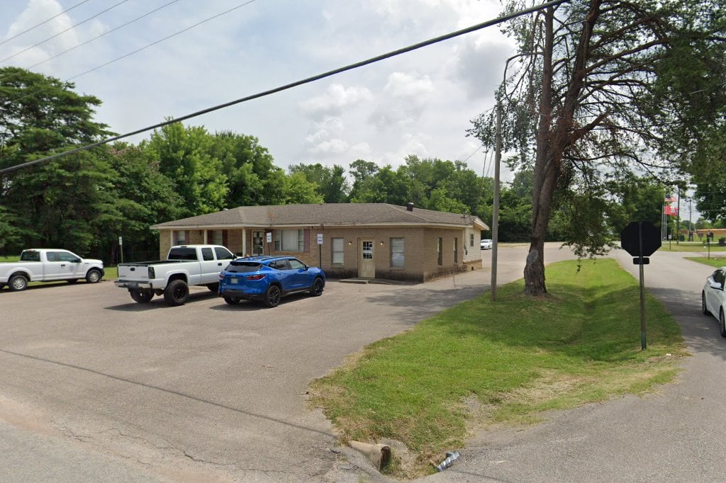 office image