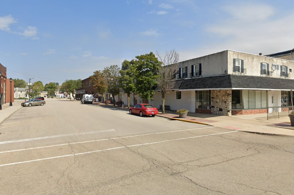 office image