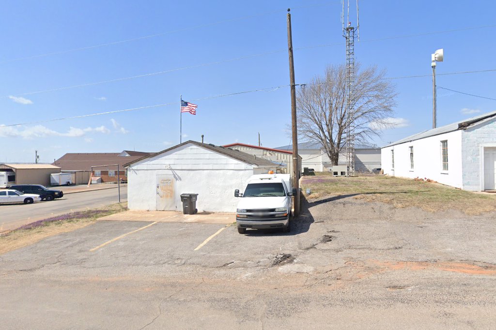 office image