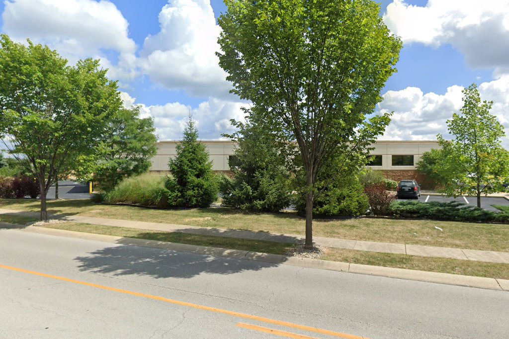 office image