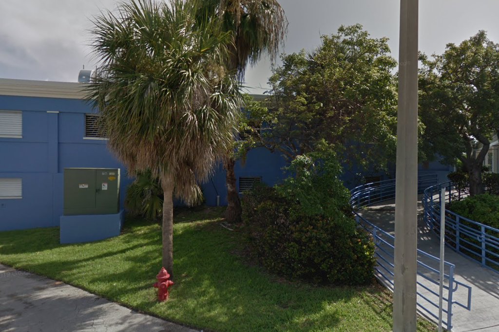 office image
