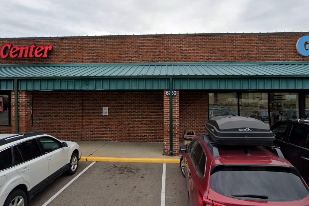 office image