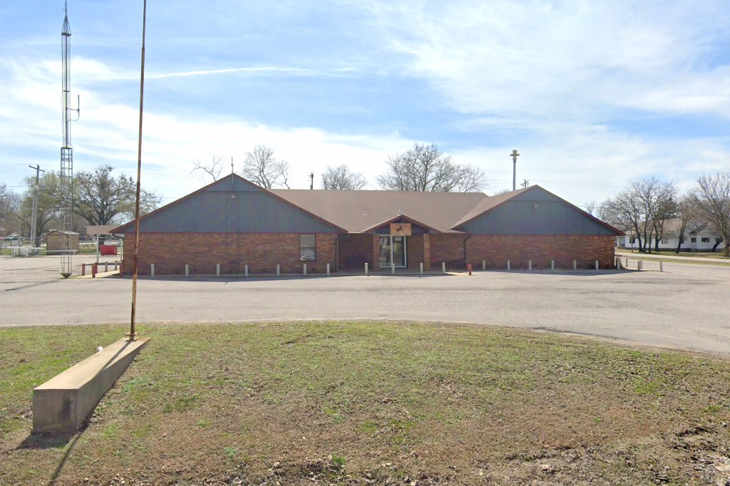 office image