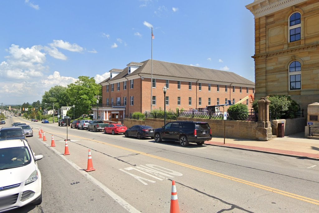 office image