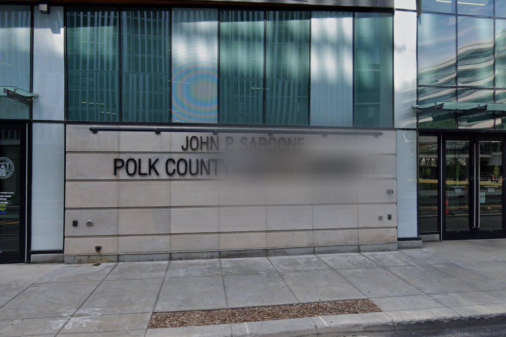 office image