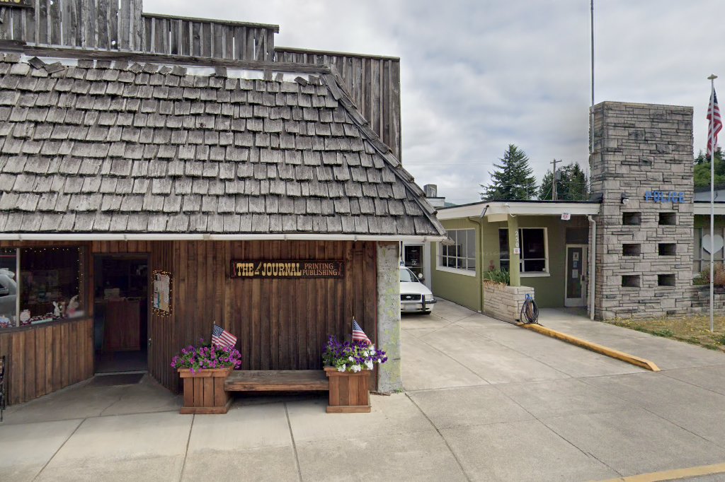 office image