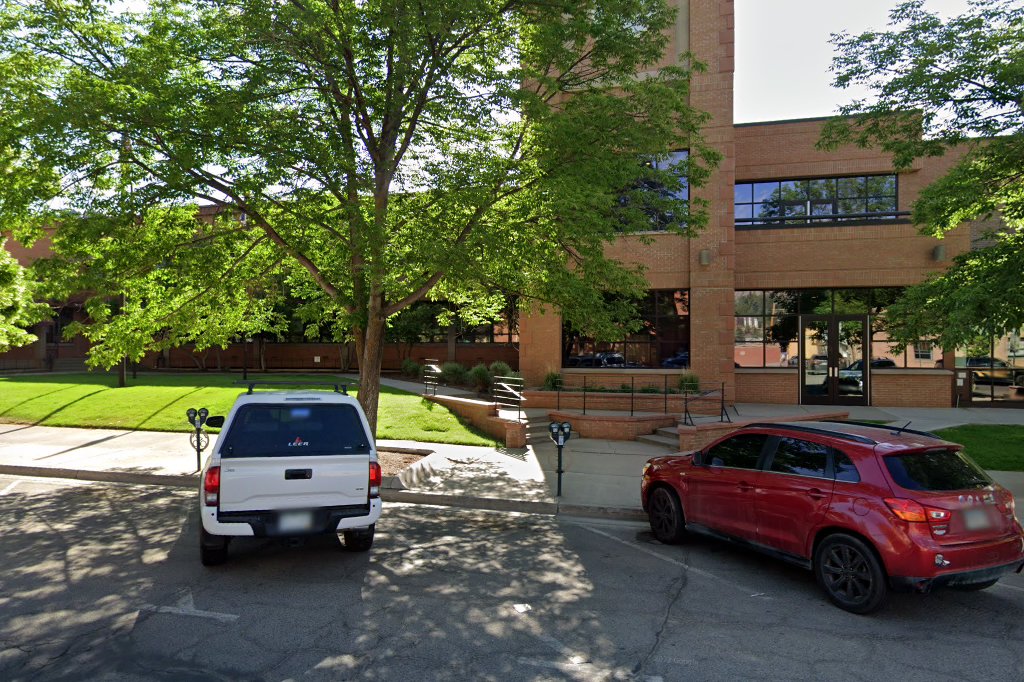 office image