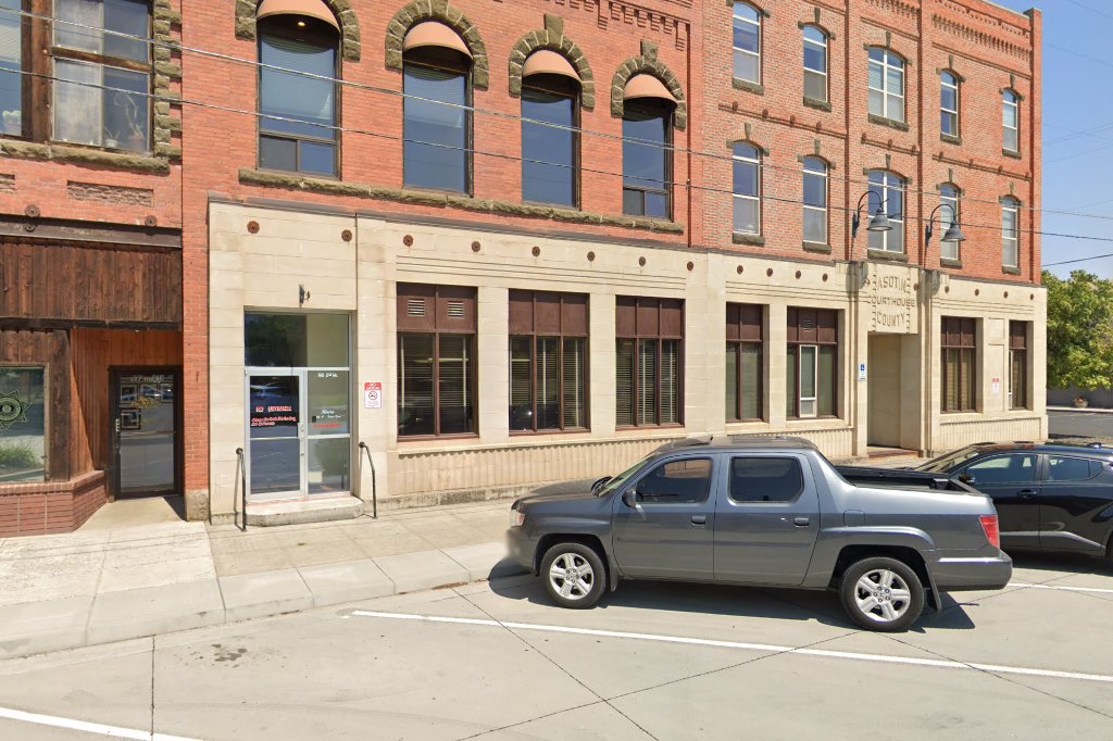 office image