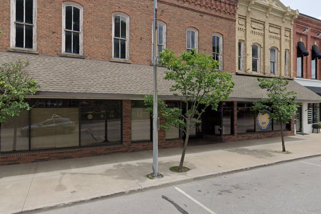 office image