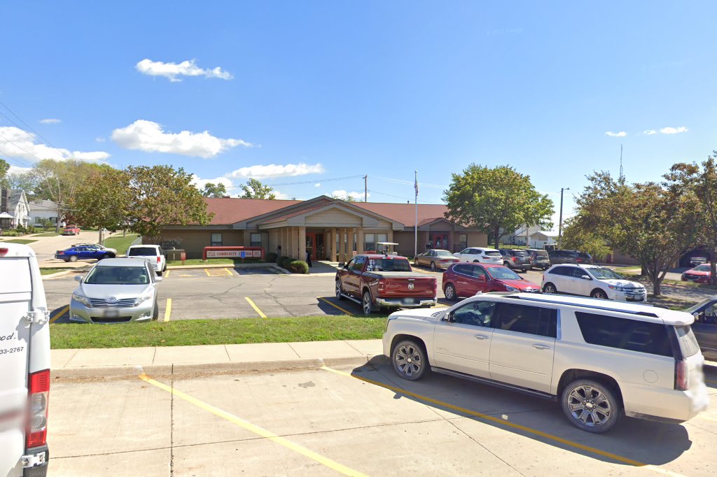 office image