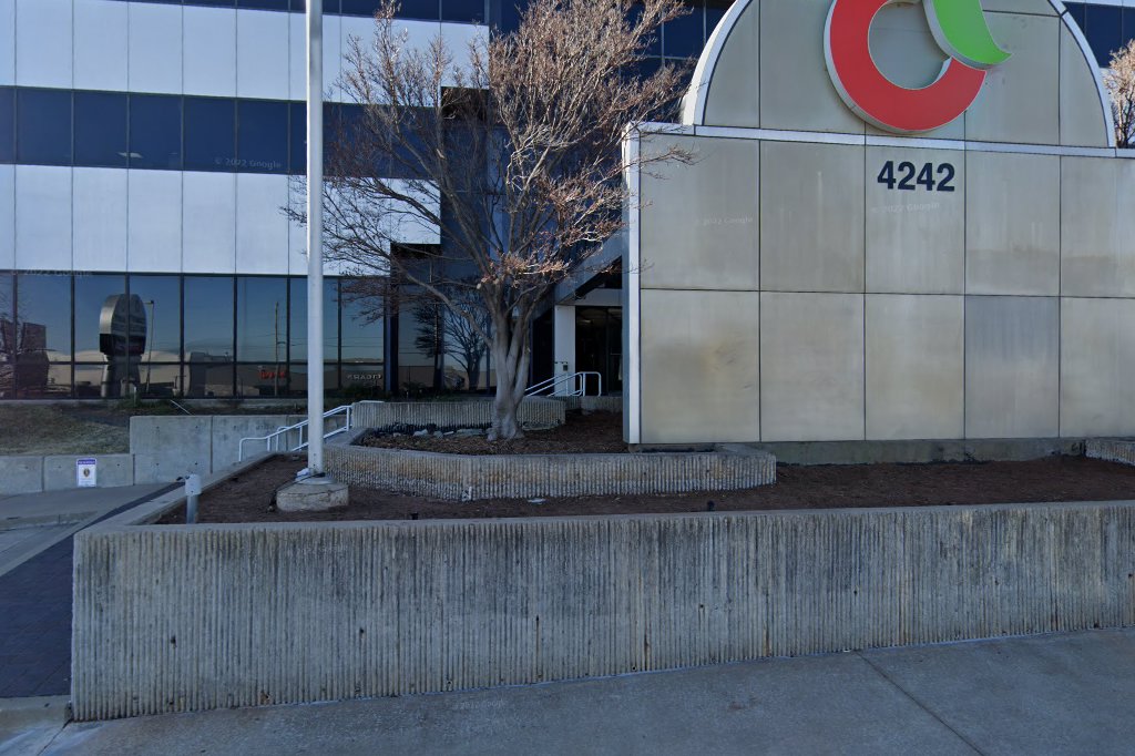 office image