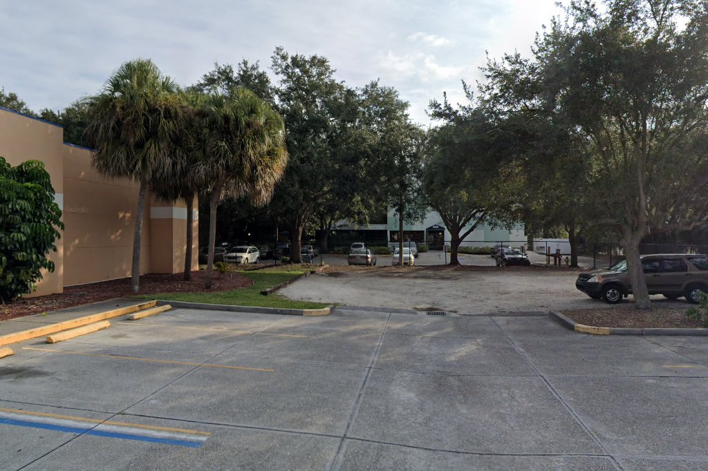 office image