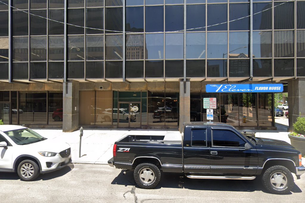 office image