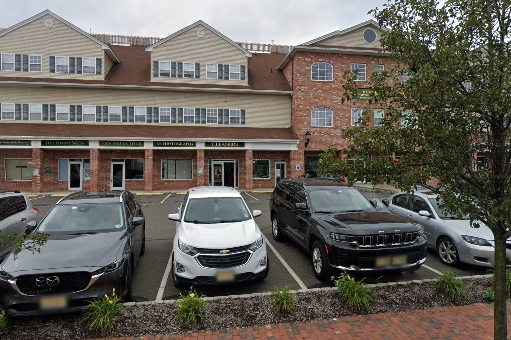 office image